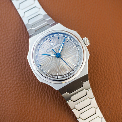 Atelier Wen Perception Ying “Intangible Grey” V2 (Pre-owned)