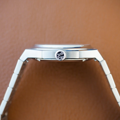 Atelier Wen Perception Ying “Intangible Grey” V2 (Pre-owned)