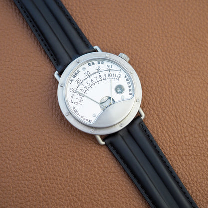 Ōtsuka Lōtec No. 6 (Pre-owned)