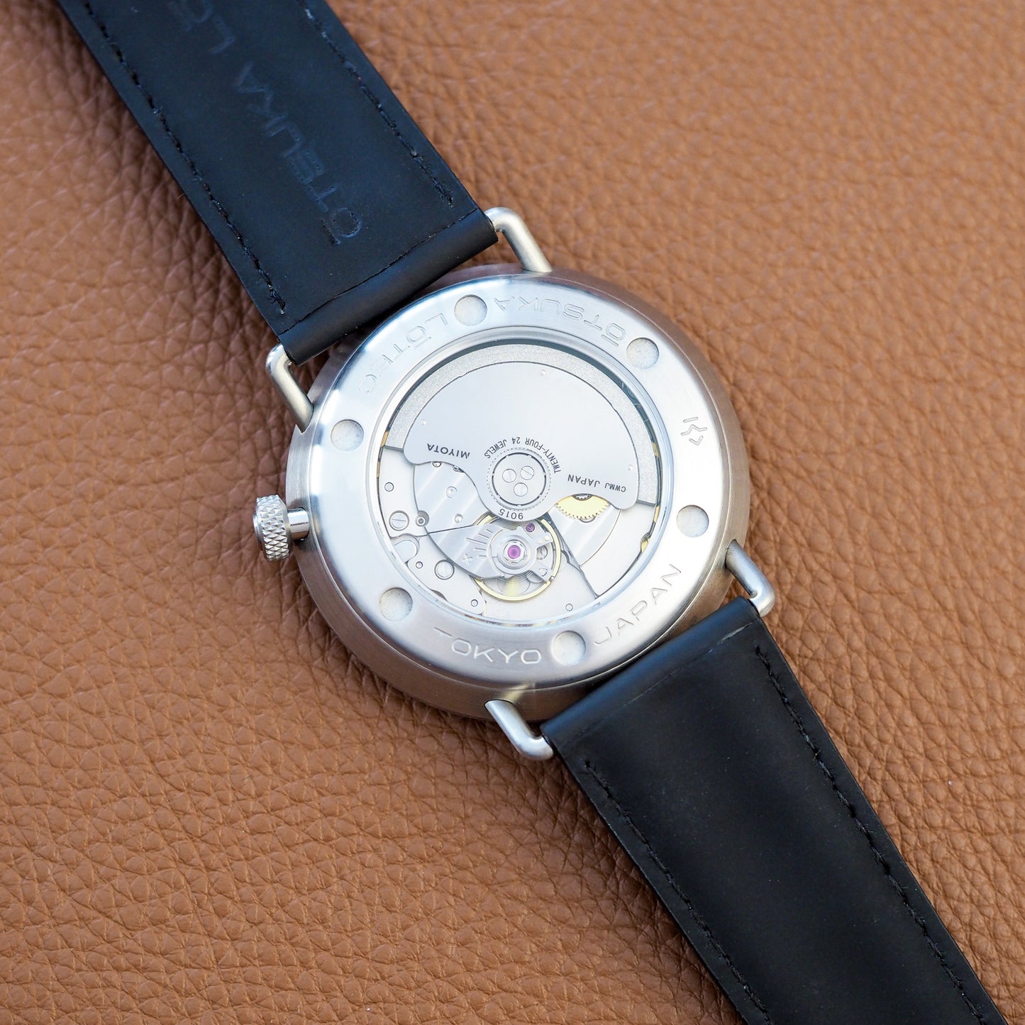 Ōtsuka Lōtec No. 6 (Pre-owned)