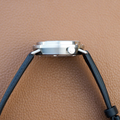 Ōtsuka Lōtec No. 6 (Pre-owned)