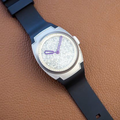 Arcanaut ARC II Phantom (Pre-owned)