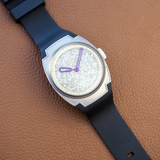Arcanaut ARC II Phantom (Pre-owned)
