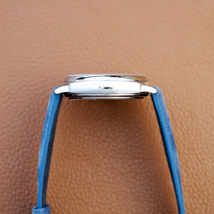Fears Brunswick 40 Aurora – Mother of Pearl Dial (Pre-owned)