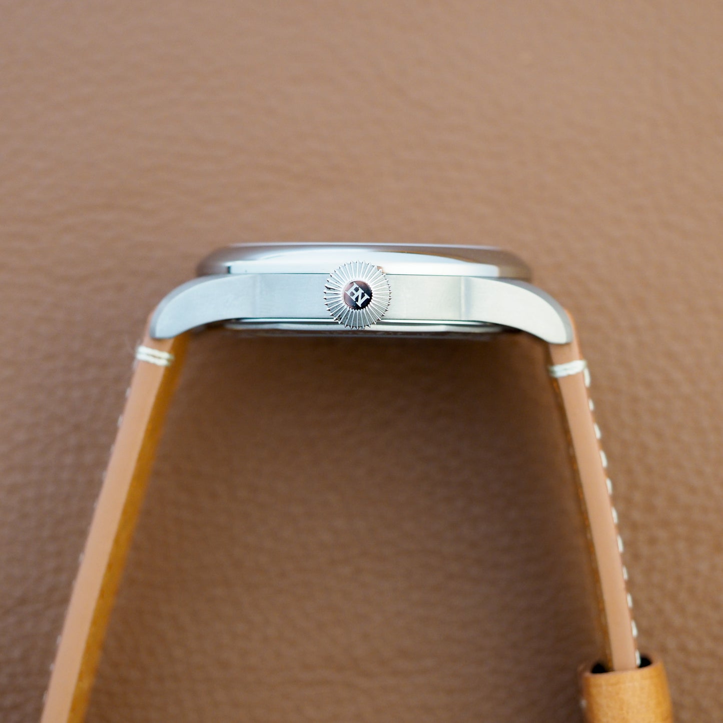 Nicholas Hacko NH3 (Pre-owned)