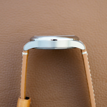 Nicholas Hacko NH3 (Pre-owned)
