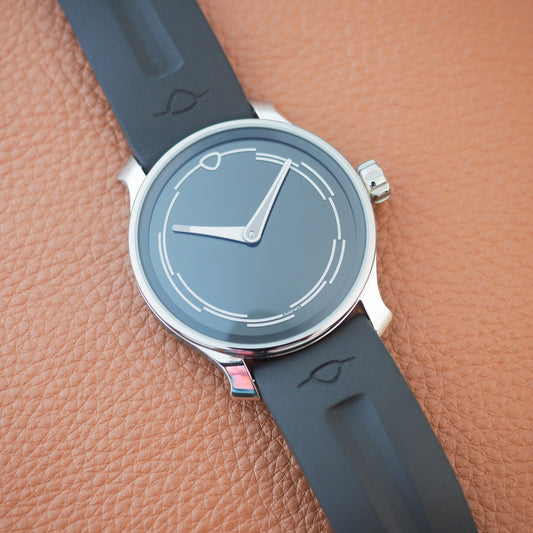 MING 37.02 Minimalist (Certified Pre-owned)
