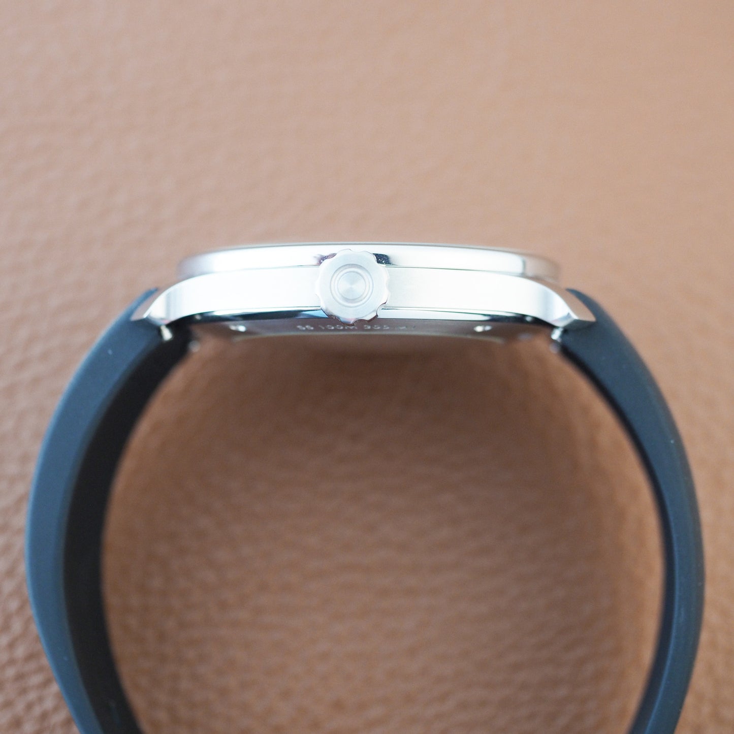 MING 37.02 Minimalist (Certified Pre-owned)