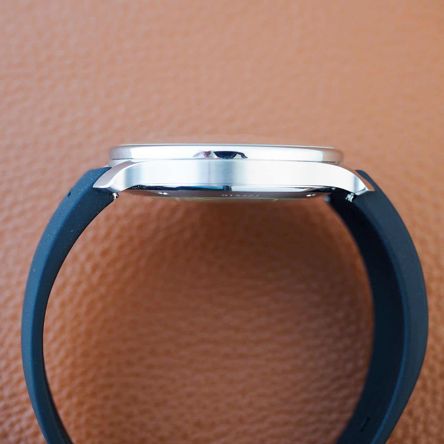 MING 37.02 Minimalist (Certified Pre-owned)