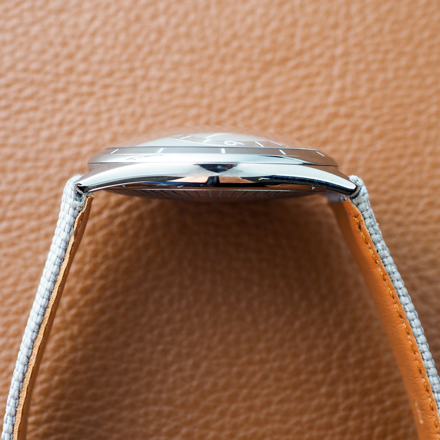 Ressence TYPE 9 (Pre-owned)