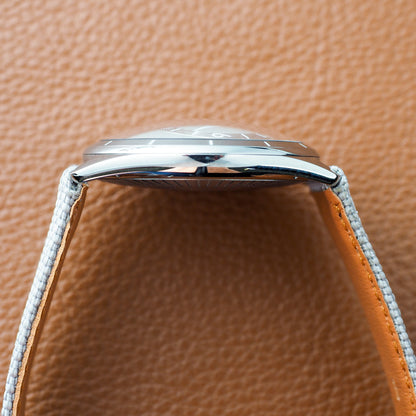 Ressence TYPE 9 (Pre-owned)