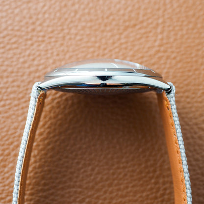 Ressence TYPE 9 (Pre-owned)