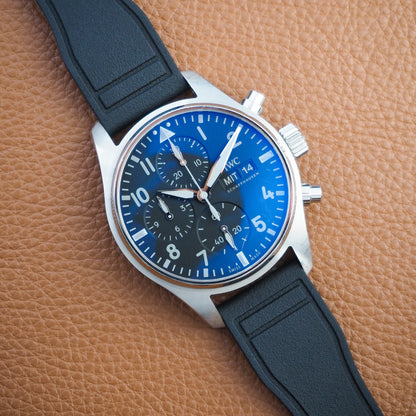 IWC Pilot’s Chronograph C.03 (Pre-owned)