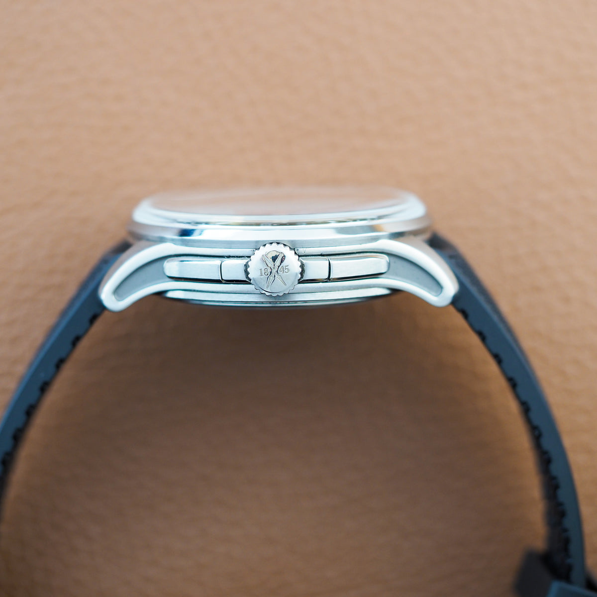 Czapek Faubourg de Cracovie Black Knight (Pre-owned)