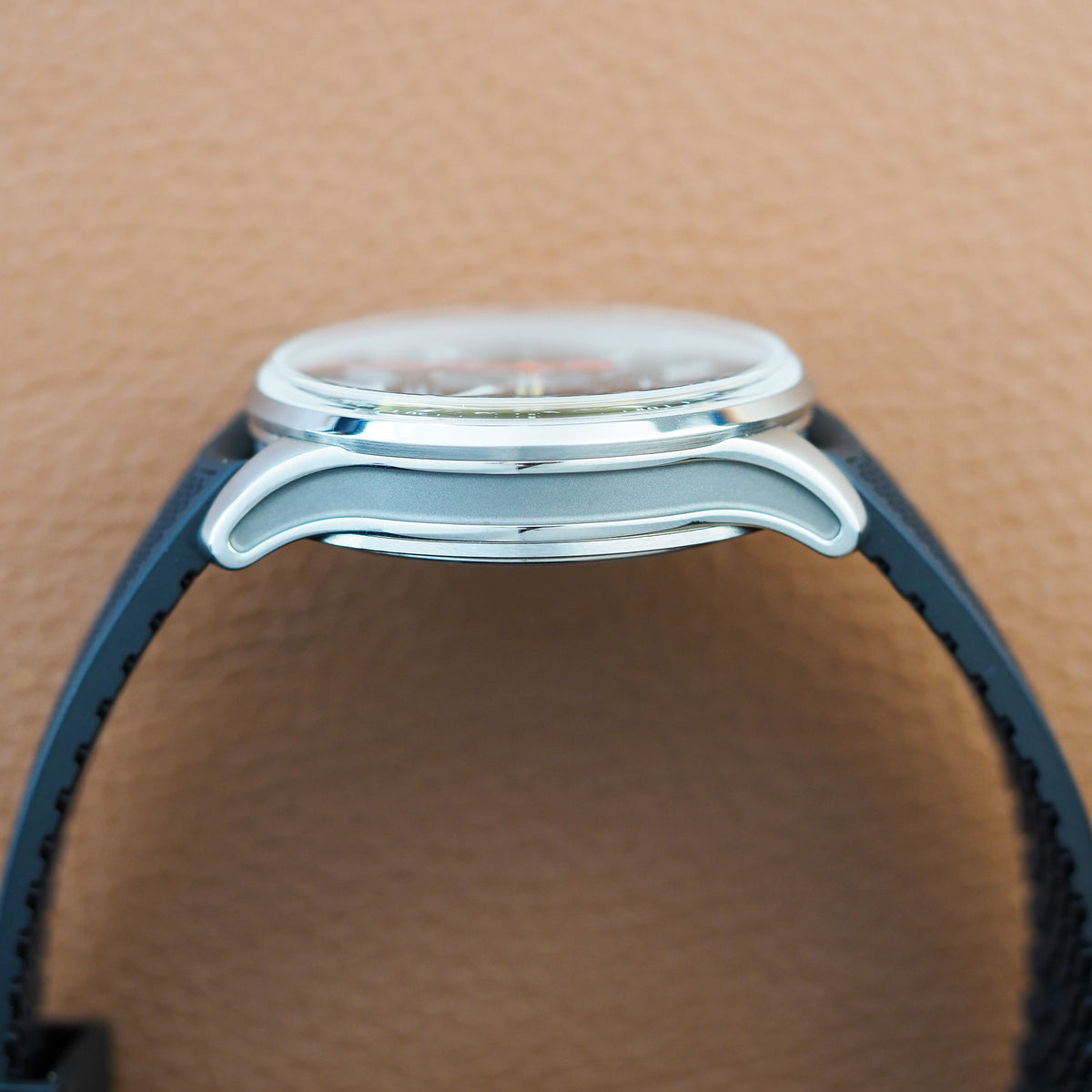 Czapek Faubourg de Cracovie Black Knight (Pre-owned)