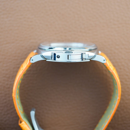 Panerai Luminor Due 42 PAM00904 (Pre-owned)