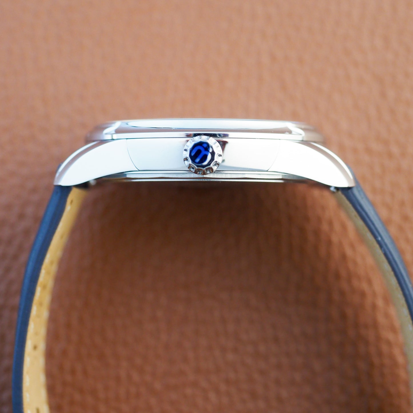 GRØNE Manueel One – ‘Sjef's One’ (Pre-owned)