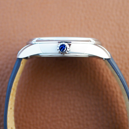 GRØNE Manueel One – ‘Sjef's One’ (Pre-owned)