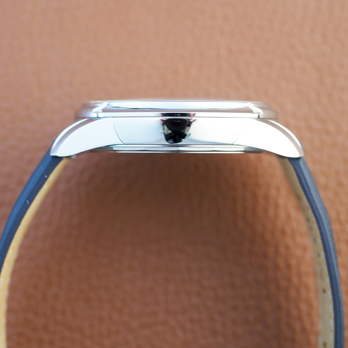 GRØNE Manueel One – ‘Sjef's One’ (Pre-owned)