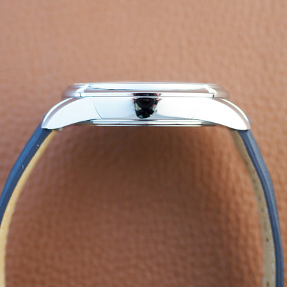 GRØNE Manueel One – ‘Sjef's One’ (Pre-owned)