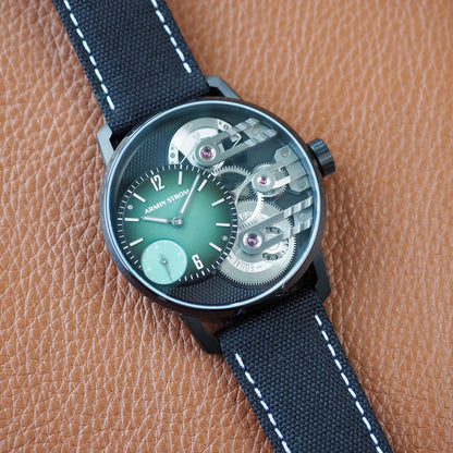 Armin Strom Gravity Equal Force P.03 Night Ops (Pre-owned)