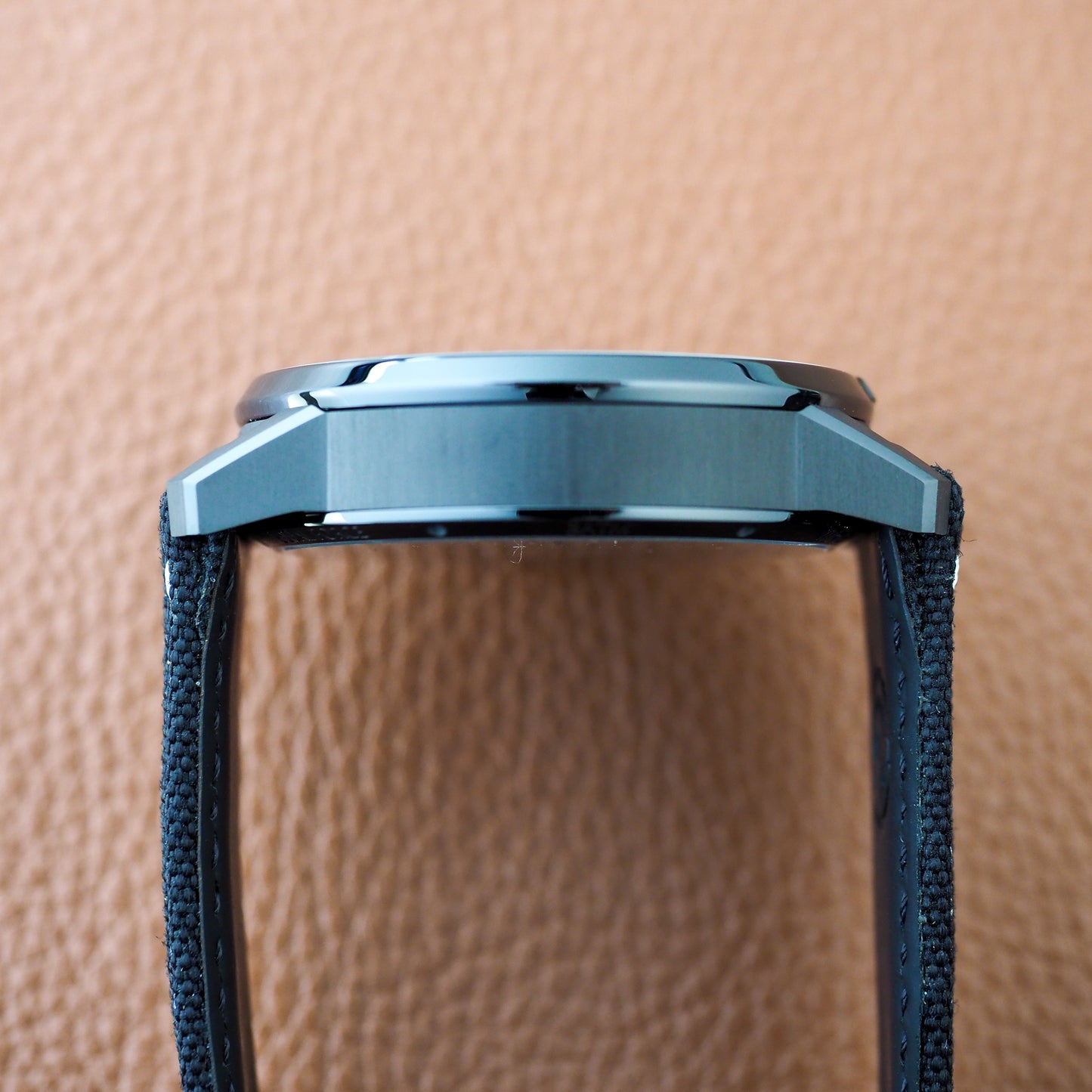 Armin Strom Gravity Equal Force P.03 Night Ops (Pre-owned)