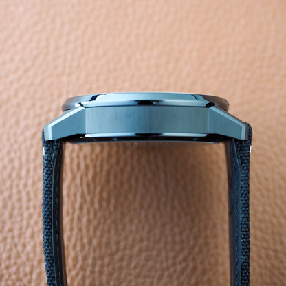 Armin Strom Gravity Equal Force P.03 Night Ops (Pre-owned)