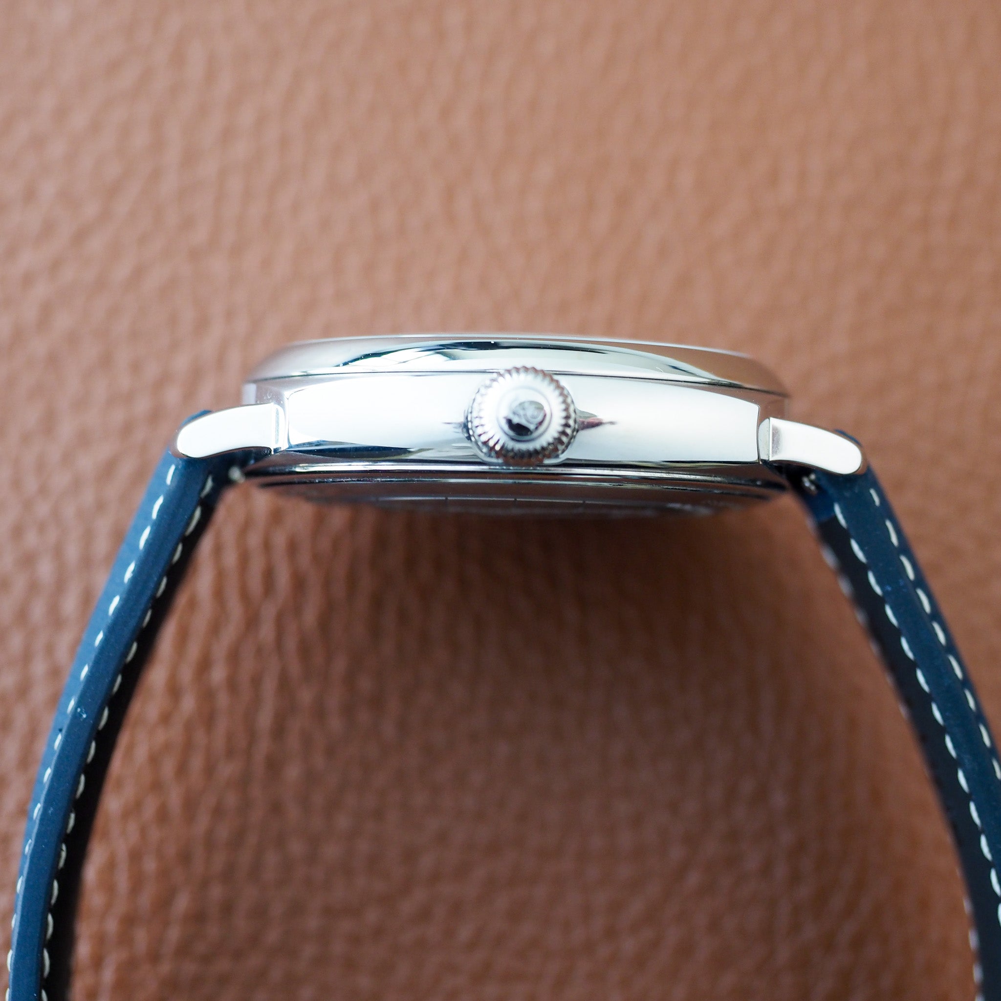 Fears Brunswick 40 'Odyssey Edition' (Pre-owned) – Collective Horology