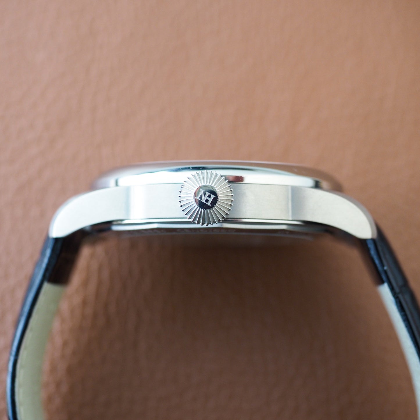 Nicholas Hacko NH3 (Pre-owned)