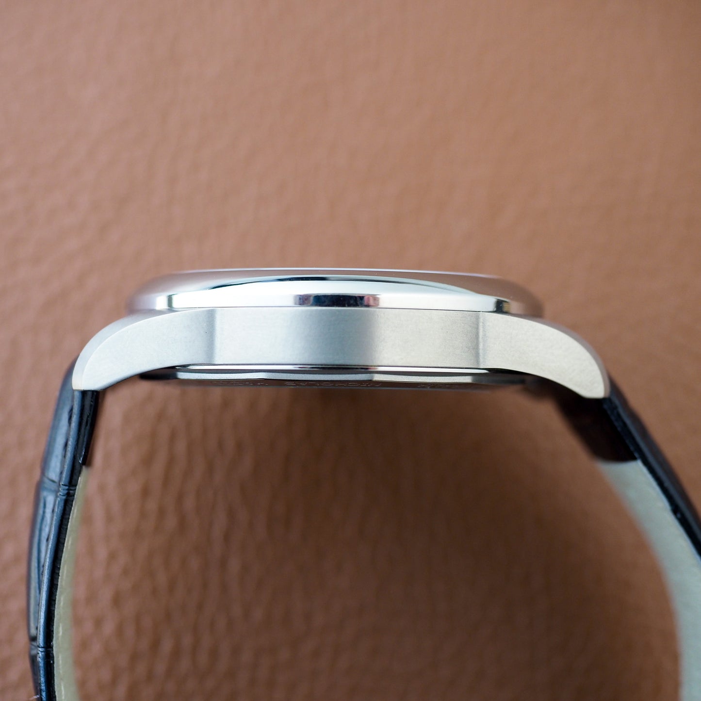 Nicholas Hacko NH3 (Pre-owned)