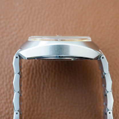 Singer Reimagined 1969 Timer Black SR301 (Pre-owned)