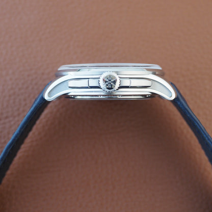 Czapek Faubourg de Cracovie Aventurine (Pre-owned)