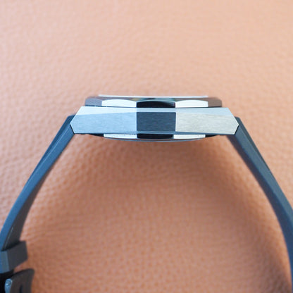 Zenith DEFY Skyline C.X Ceramic Edition (Pre-owned)