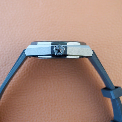 Zenith DEFY Skyline C.X Ceramic Edition (Pre-owned)