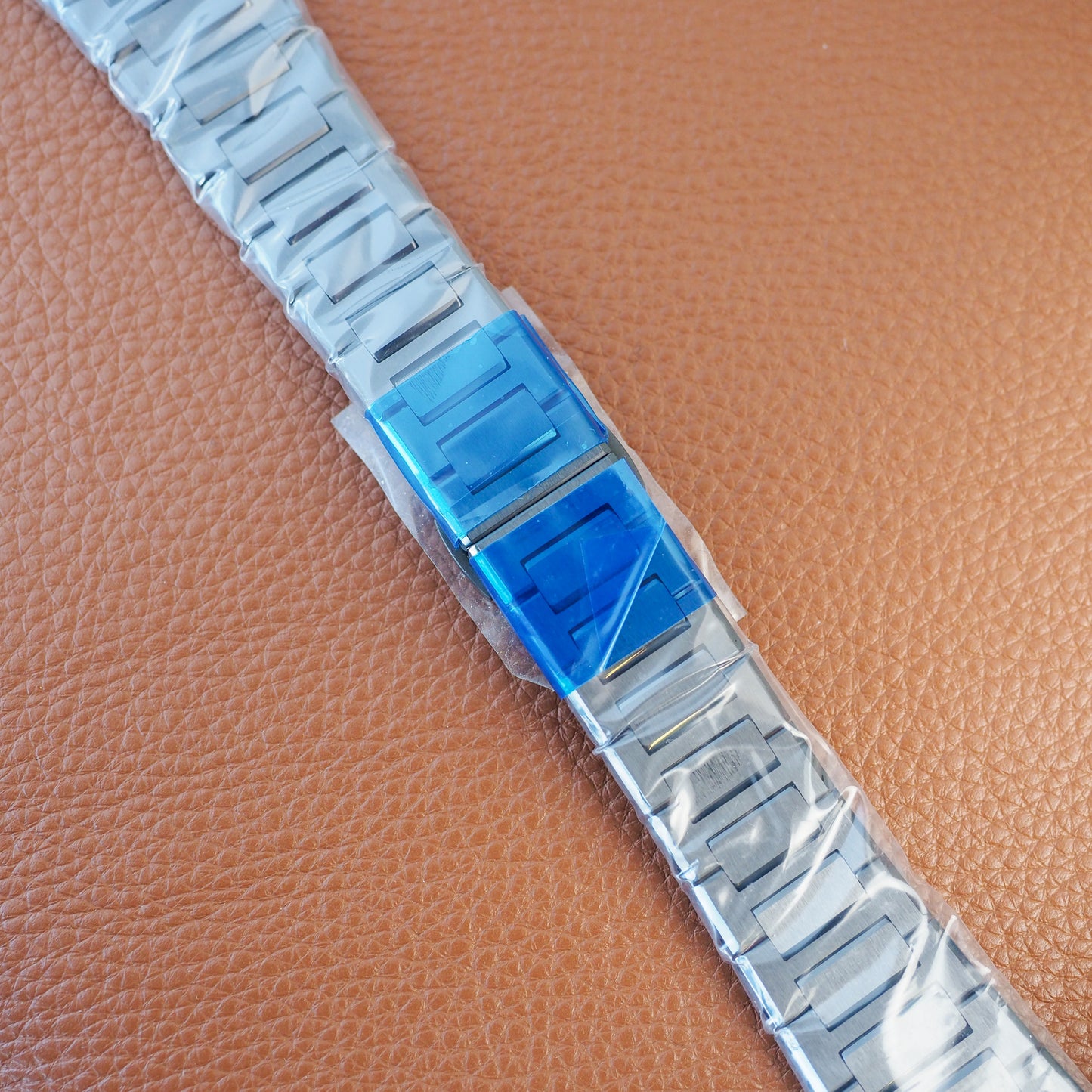 Zenith DEFY Skyline C.X Ceramic Edition (Pre-owned)