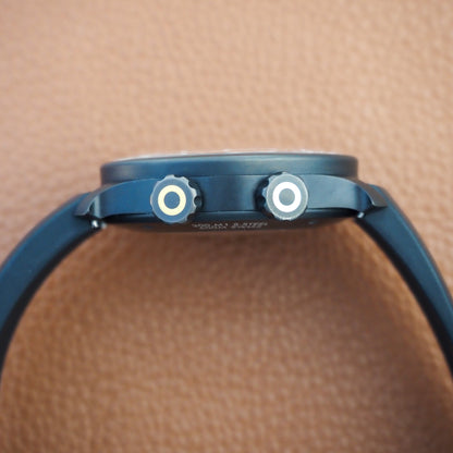 MING 37.09 Uni (Certified Pre-owned)