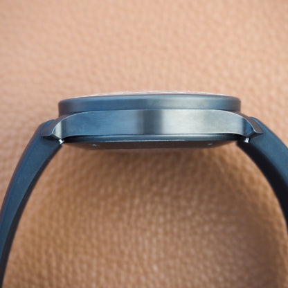 MING 37.09 Uni (Certified Pre-owned)