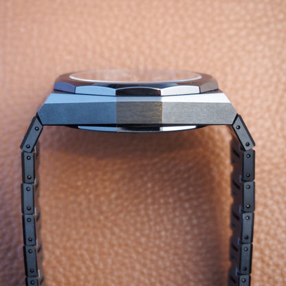 Zenith DEFY Skyline C.X Ceramic Edition (Pre-owned)