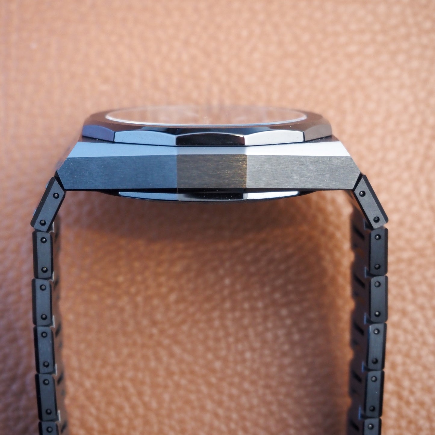 Zenith DEFY Skyline C.X Ceramic Edition (Pre-owned)