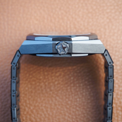 Zenith DEFY Skyline C.X Ceramic Edition (Pre-owned)