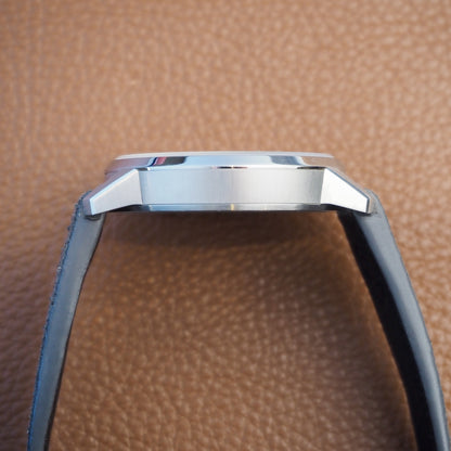 Armin Strom Tribute 1 Launch Edition (Pre-owned)