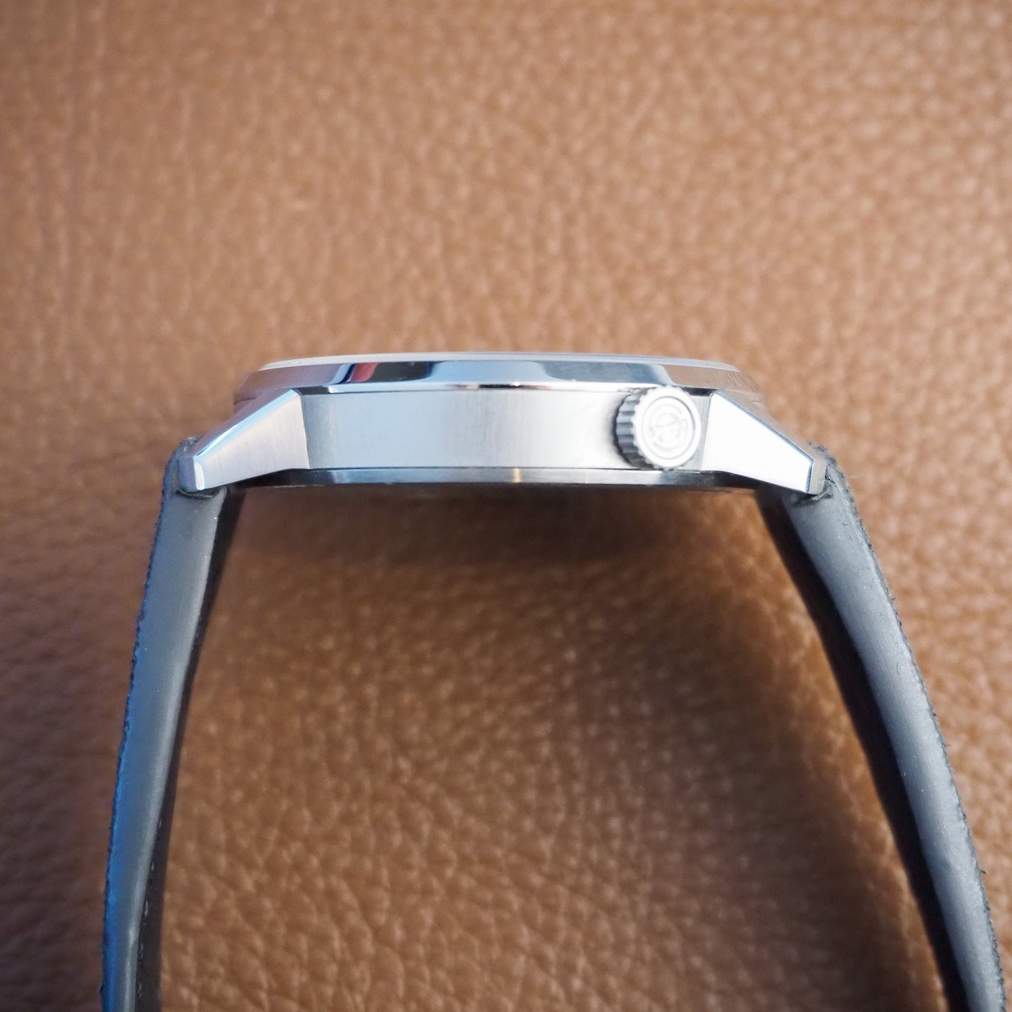 Armin Strom Tribute 1 Launch Edition (Pre-owned)