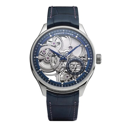 Renaud Tixier Monday Skeleton (Limited Availability)