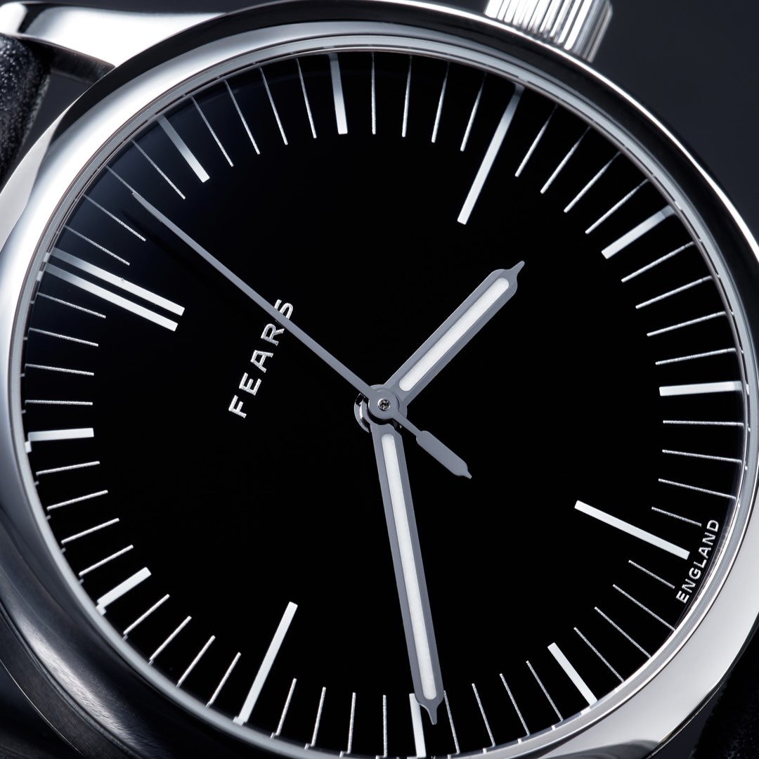Top Wrist Watch Dealers in Habra - Best Wrist Watch Store - Justdial