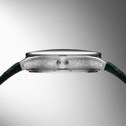 Renaud Tixier Monday Skeleton (Limited Availability)