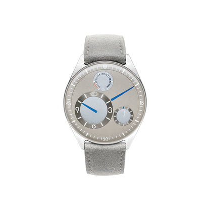 Ressence Type 11 Latte (Inbound to Collective)