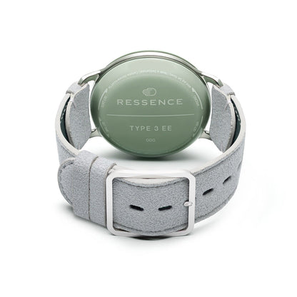 Ressence Type 3 Eucalyptus (In Stock - Ships Now)