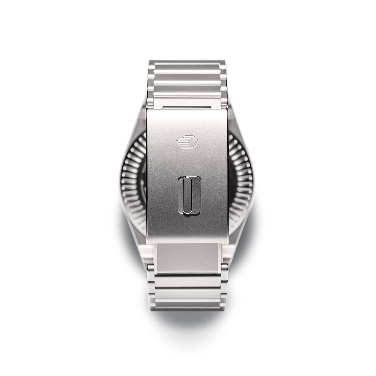 Ressence Type 7N Night Blue (In Stock - Ships Now)