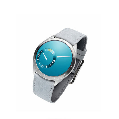 Ressence Type 9 A (In Stock - Ships Now)
