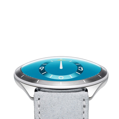 Ressence Type 9 A (In Stock - Ships Now)